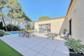 Maison LE CANNET 4 pi&egrave;ces 4305007_1