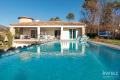 Maison ROQUEFORT-LES-PINS 4 pi&egrave;ces 4305010_1