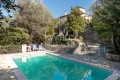Maison GRASSE 4305017_1