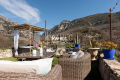 Maison LE BAR-SUR-LOUP 4305018_1