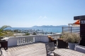 Appartement CANNES 3 pi&egrave;ces 4305108_1