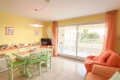 Appartement GOLFE JUAN 4305112_1