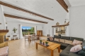 Maison ST-CEZAIRE-SUR-SIAGNE 4305170_1