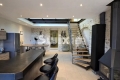 Maison VISAN 4305171_1