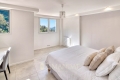 Maison MENTON 4305160_1