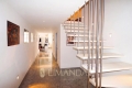 Appartement ROQUEBRUNE-CAP-MARTIN 4 pi&egrave;ces 4305163_1