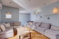 Maison LE CANNET 4 pi&egrave;ces 4305182_1