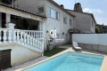 Maison CAGNES-SUR-MER 3 pi&egrave;ces 4305196_1