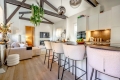 Appartement GRIMAUD 3 pi&egrave;ces 4305187_1
