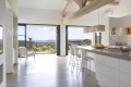 Maison GRIMAUD 4305198_1