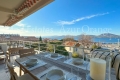 Appartement ST-TROPEZ 4305199_1