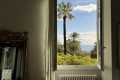 Appartement CANNES 3 pi&egrave;ces 4305191_1