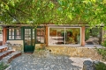 Maison AUBAGNE 4305216_1