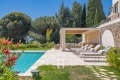 Maison VALLAURIS 8 pi&egrave;ces 4305210_1