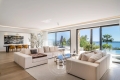 Maison CANNES 4305211_1