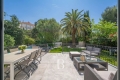 Maison CANNES 4305212_1