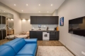 Appartement NICE 1 pi&egrave;ces 4305214_1