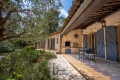 Maison MOUGINS 4305219_1
