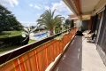Appartement ANTIBES 4305226_1