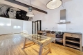 Appartement CANNES 4 pi&egrave;ces 4305229_1