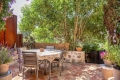 Maison MOUGINS 4305231_1