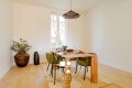 Appartement ARCACHON 4305249_1