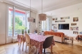 Appartement NEUILLY SUR SEINE 6 pi&egrave;ces 4305268_1
