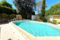 Maison VALBONNE 6 pi&egrave;ces 4305271_1