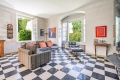 Maison ST GERMAIN EN LAYE 4305274_1