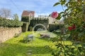 Maison NANTES 6 pi&egrave;ces 4305277_1