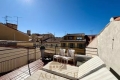 Appartement ANTIBES 3 pi&egrave;ces 4305282_1