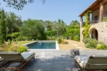 Maison MOUGINS 4305283_1