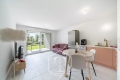 Appartement NICE 1 pi&egrave;ces 4305290_1