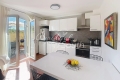 Maison BAIXAS 4 pi&egrave;ces 4305294_1