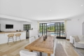 Maison CHATEAUNEUF-GRASSE 4305302_1