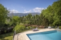 Maison CHATEAUNEUF-GRASSE 6 pi&egrave;ces 4305302_1