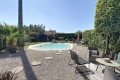 Maison NICE 4 pi&egrave;ces 4305317_1