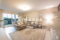 Appartement MARSEILLE 10EME 4305333_1