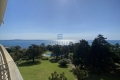 Appartement CANNES 4305343_1