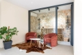 Maison BIOT 4305355_1