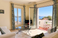Appartement VILLEFRANCHE-SUR-MER 3 pi&egrave;ces 4305383_1