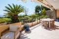 Appartement NICE 4305402_1