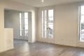 Appartement CARPENTRAS 4305589_1