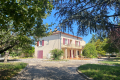 Maison CARPENTRAS 4305590_1