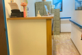Appartement AVIGNON 5 pi&egrave;ces 4305592_1