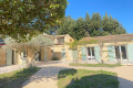 Maison SARRIANS 4305597_1
