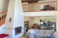 Maison ROCHEFORT-DU-GARD 4305598_1