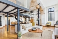 Appartement BIARRITZ 4305609_1