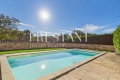 Maison AINHOA 4305608_1