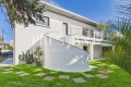 Maison ANGLET 8 pi&egrave;ces 4305615_1